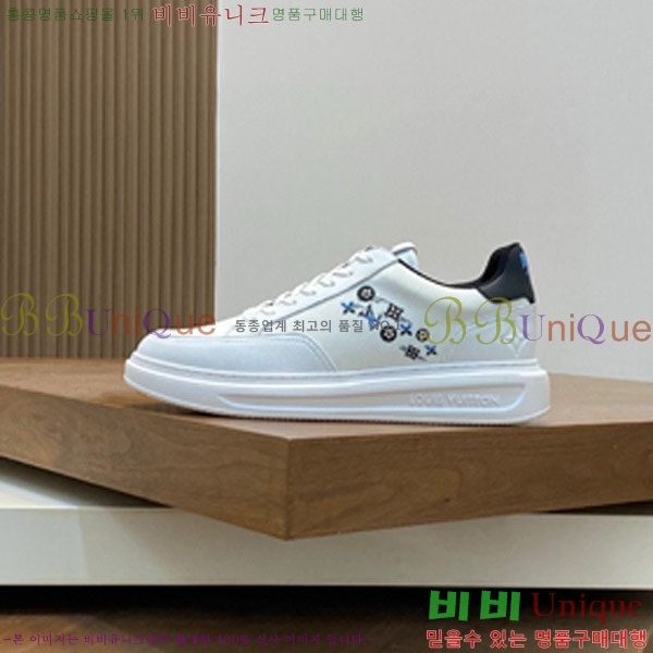 ���� ���̺��� ����Ŀ�� 40LV47521421-4