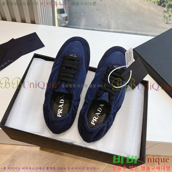 ����� �÷��� �����Ϸ� �� �����̵� ����Ŀ�� 27P88122719-2