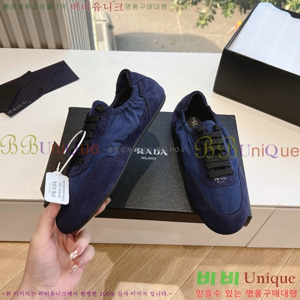 ����� �÷��� �����Ϸ� �� �����̵� ����Ŀ�� 27P88122719-2