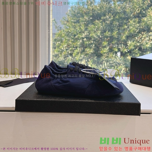 ����� �÷��� �����Ϸ� �� �����̵� ����Ŀ�� 27P88122719-2