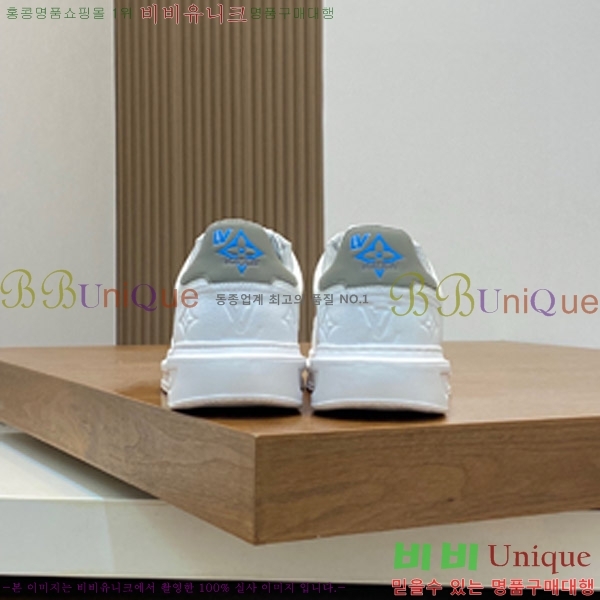 ���� ���̺��� ����Ŀ�� 40LV47521421-3