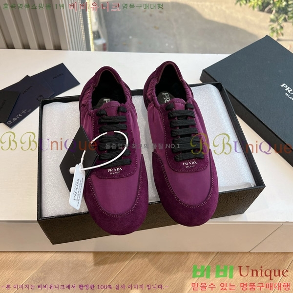 ����� �÷��� �����Ϸ� �� �����̵� ����Ŀ�� 27P88122719-3