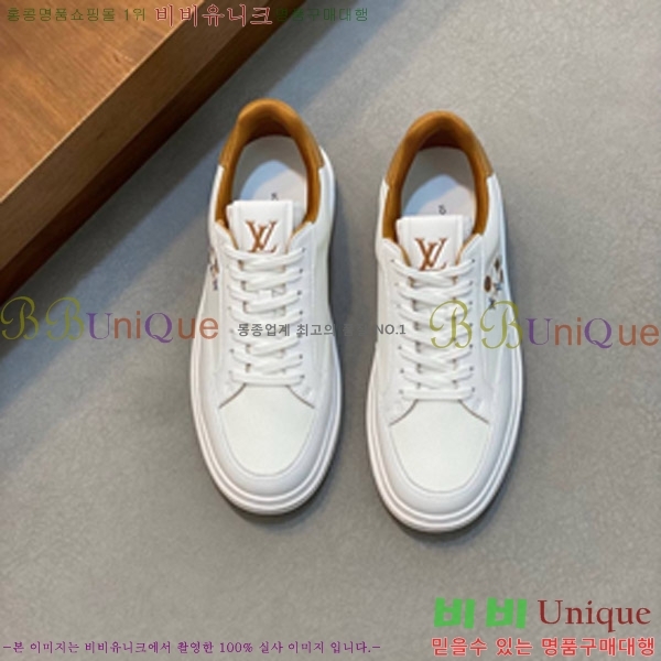 ���� ���̺��� ����Ŀ�� 40LV47521421-2