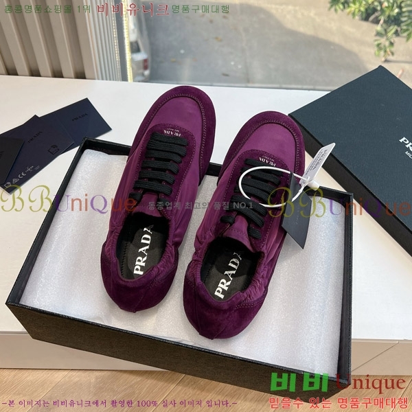 ����� �÷��� �����Ϸ� �� �����̵� ����Ŀ�� 27P88122719-3