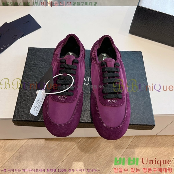 ����� �÷��� �����Ϸ� �� �����̵� ����Ŀ�� 27P88122719-3