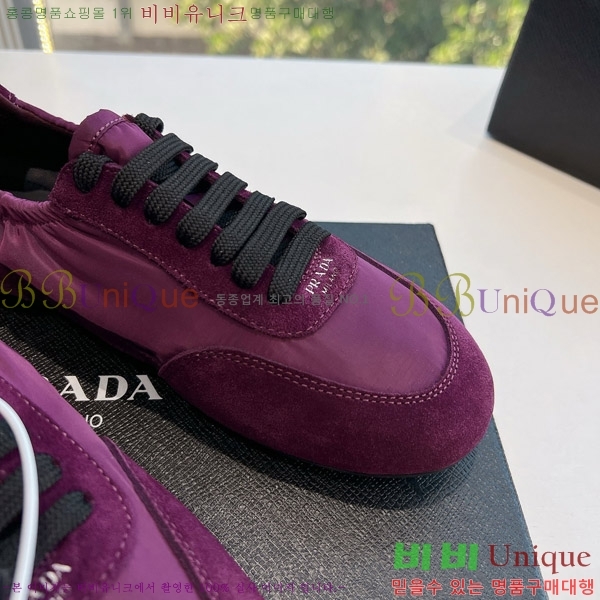 ����� �÷��� �����Ϸ� �� �����̵� ����Ŀ�� 27P88122719-3