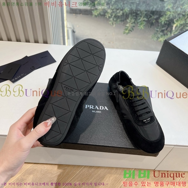 ����� �÷��� �����Ϸ� �� �����̵� ����Ŀ�� 27P88122719-4