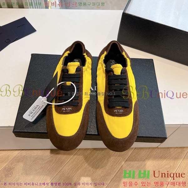 ����� �÷��� �����Ϸ� �� �����̵� ����Ŀ�� 27P88122719-5