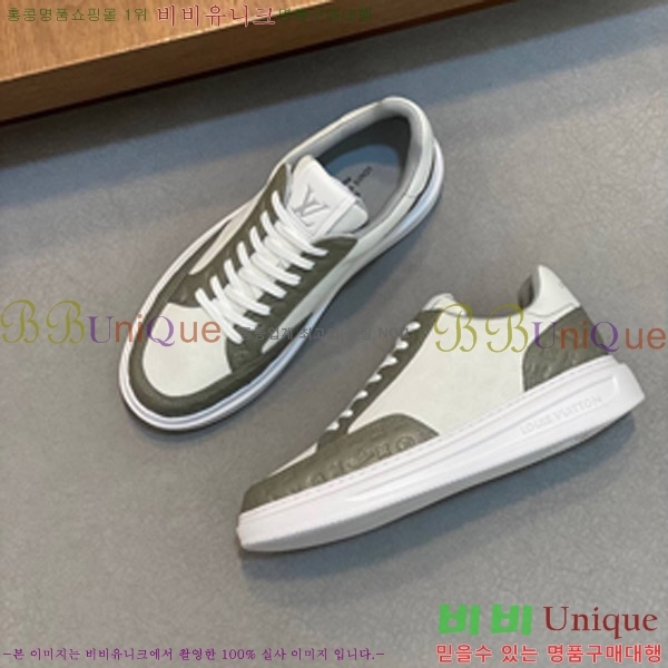 ���� ���̺��� ����Ŀ�� 40LV47521422-4