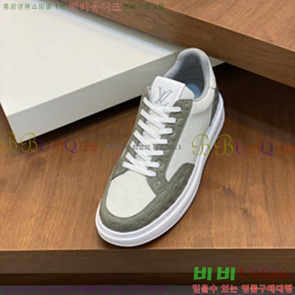 ���� ���̺��� ����Ŀ�� 40LV47521422-4