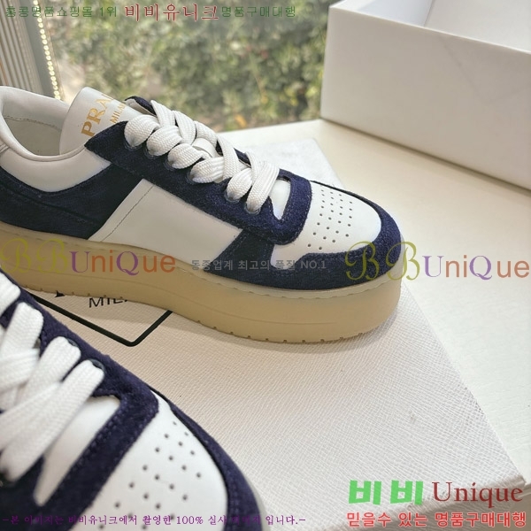 ����� �ٿ�Ÿ�� ���� ����Ŀ�� 35P885120-6