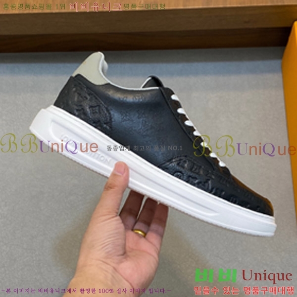 ���� ���̺��� ����Ŀ�� 40LV47521422-3