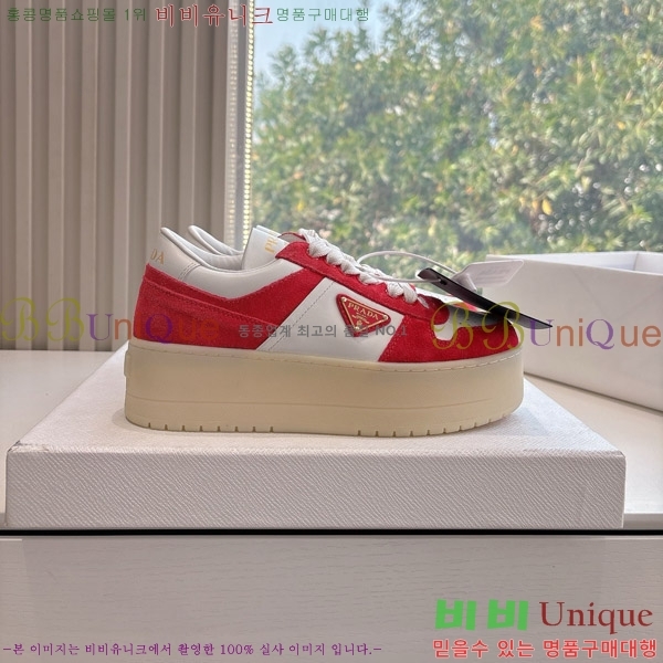 ����� �ٿ�Ÿ�� ���� ����Ŀ�� 35P885120-4