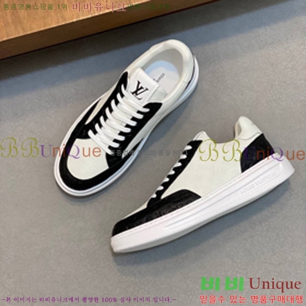 ���� ���̺��� ����Ŀ�� 40LV47521422-1