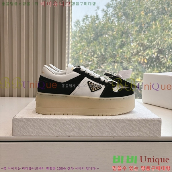 ����� �ٿ�Ÿ�� ���� ����Ŀ�� 35P885120-3