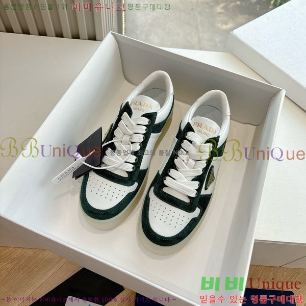 ����� �ٿ�Ÿ�� ���� ����Ŀ�� 35P885120-2