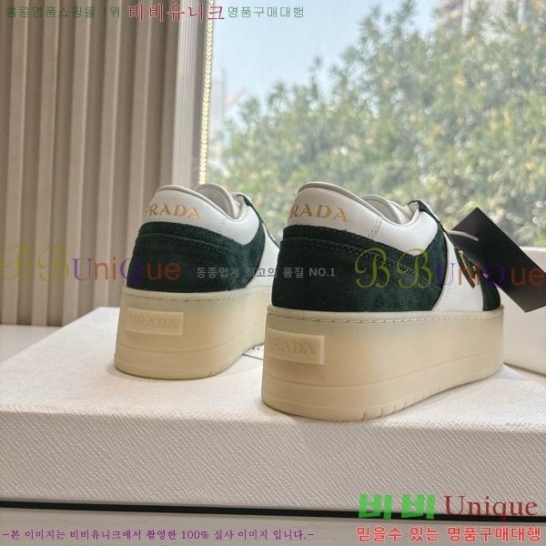 ����� �ٿ�Ÿ�� ���� ����Ŀ�� 35P885120-2