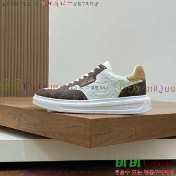 ���� ���̺��� ����Ŀ�� 40LV47521423-3