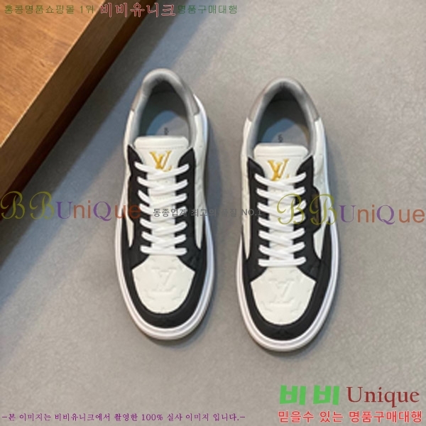 ���� ���̺��� ����Ŀ�� 40LV47521423-5