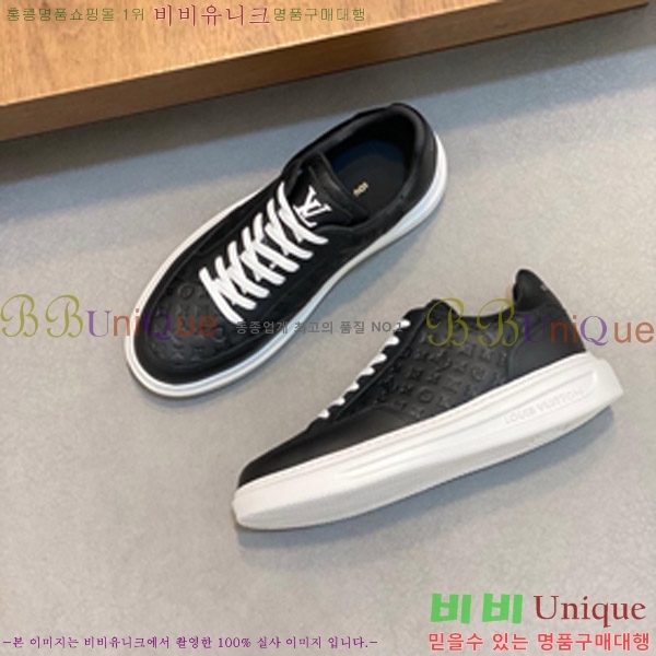 ���� ���̺��� ����Ŀ�� 40LV47521424-1