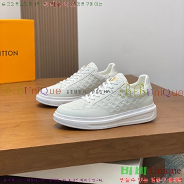 ���� ���̺��� ����Ŀ�� 40LV47521424-4