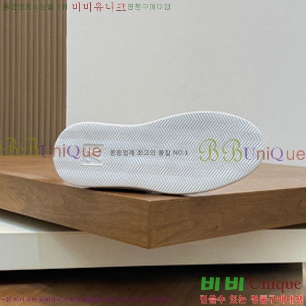 ���� ���̺��� ����Ŀ�� 40LV47521424-4