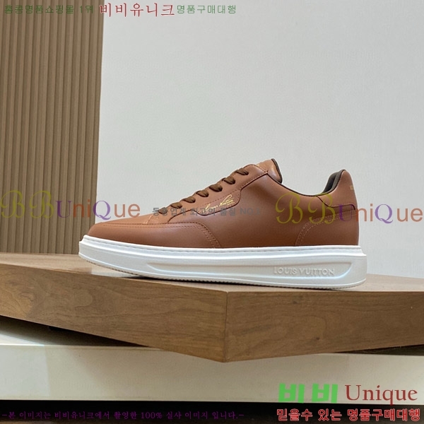 ���� ���̺��� ����Ŀ�� 40LV47521425-1