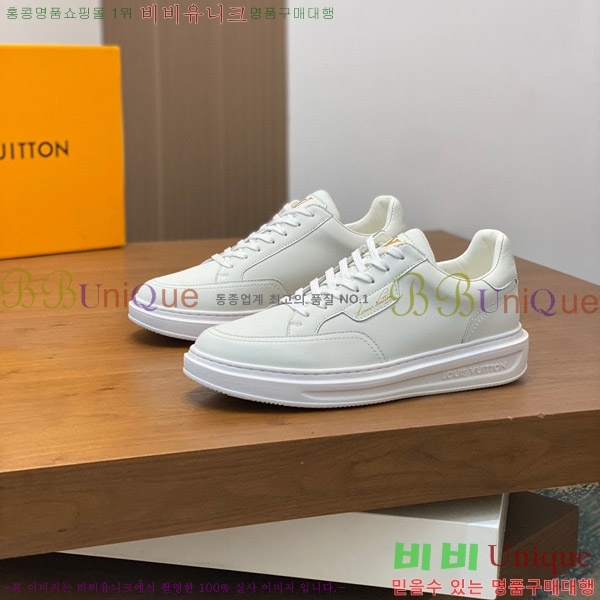 ���� ���̺��� ����Ŀ�� 40LV47521425-2