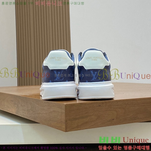 ���� ���̺��� ����Ŀ�� 40LV47521426-3