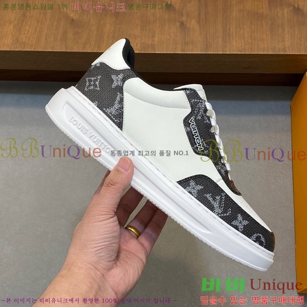 ���� ���̺��� ����Ŀ�� 40LV47521427-3