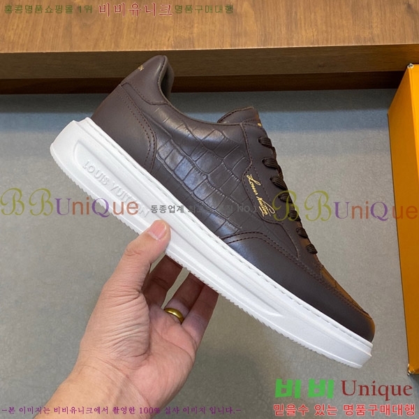 ���� ���̺��� ����Ŀ�� 40LV47521427-1