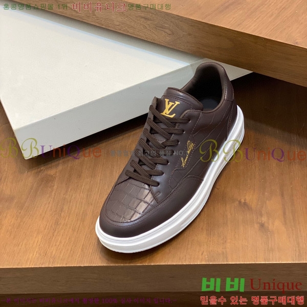 ���� ���̺��� ����Ŀ�� 40LV47521427-1