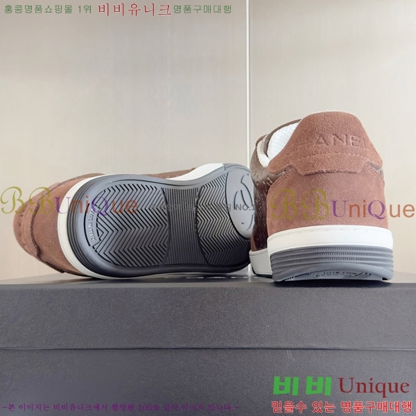 ���� ���̺��� ����Ŀ�� 40LV47521427-1