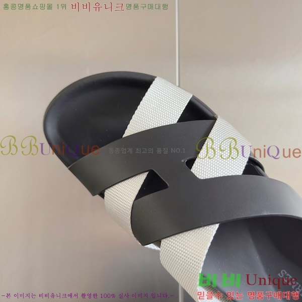 �����޽� ī���̸� ���� ������ �������� 34H715210-8