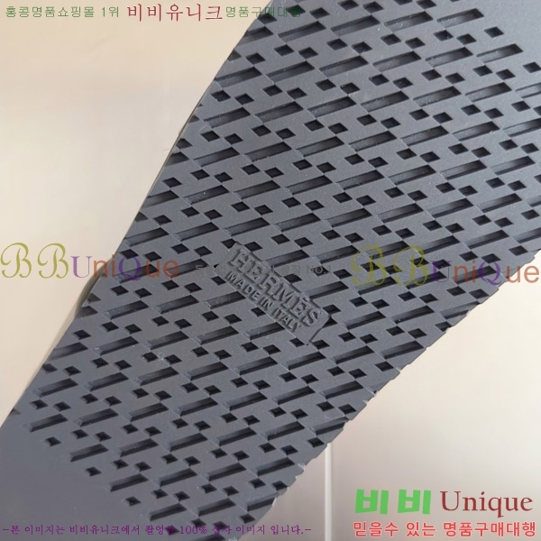 �����޽� ī���̸� ���� ������ �������� 34H715210-10