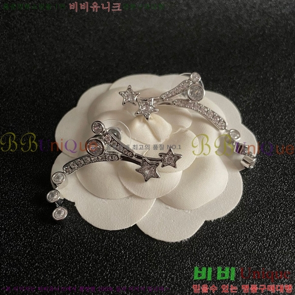 ���� �Ͱ��� CH944322-7