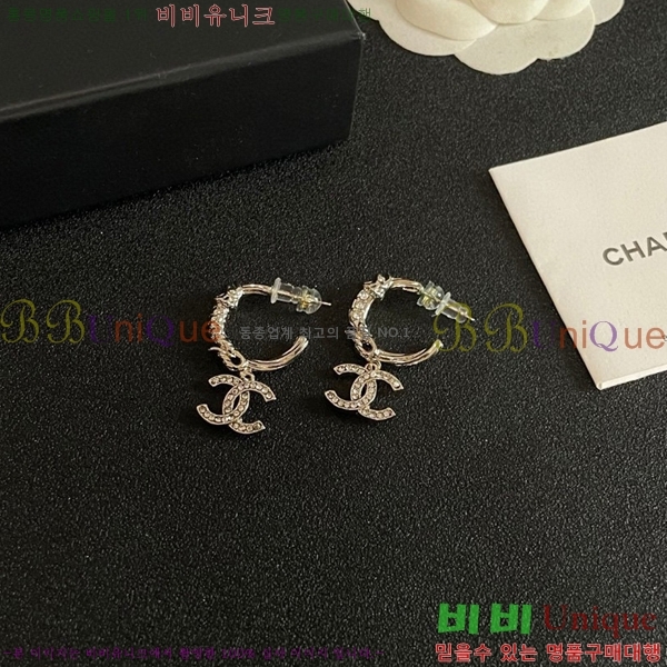 ���� �Ͱ��� CH944322-8