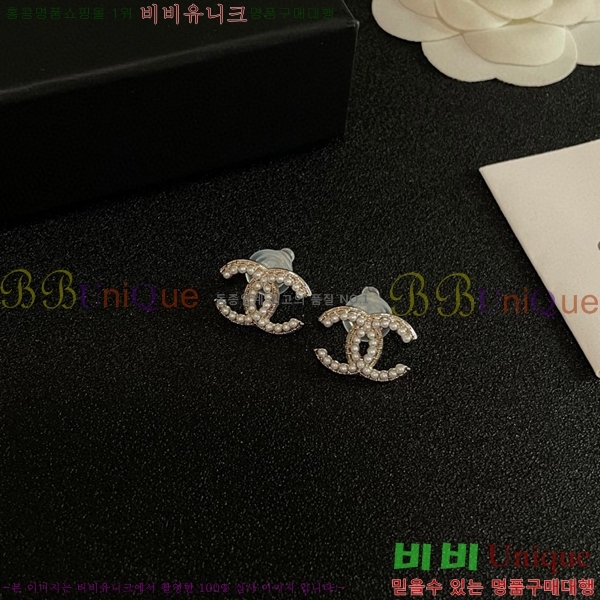 ���� �Ͱ��� CH944322-9