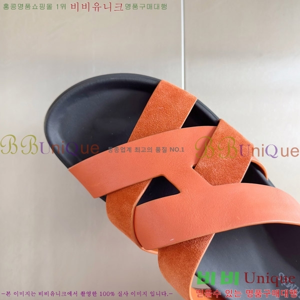 �����޽� ī���̸� ���� ������ �������� 34H715210-41