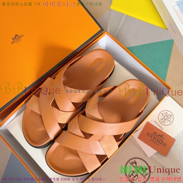 �����޽� ī���̸� ���� ������ �������� 34H715210-47