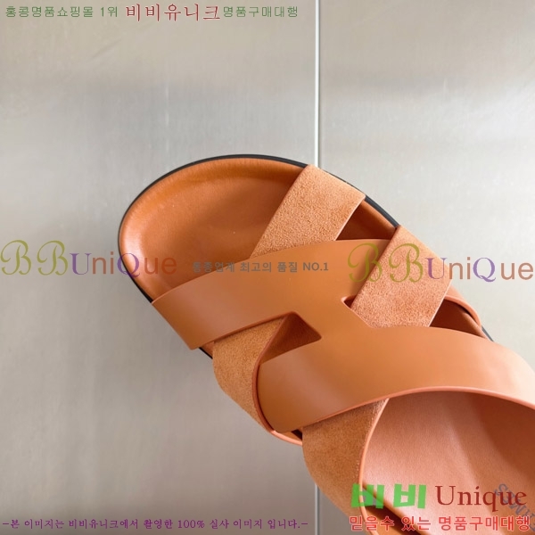 �����޽� ī���̸� ���� ������ �������� 34H715210-47