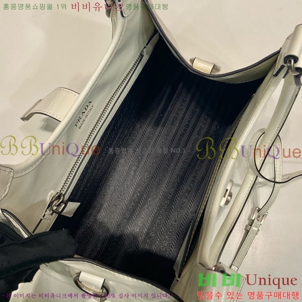 #����� �̵�� ���� ��Ʈ�� 1BG563-102