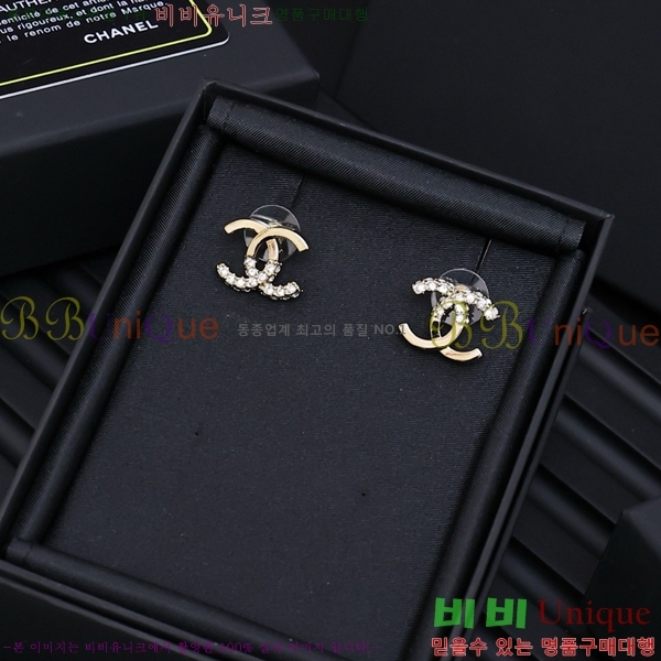 ���� �Ͱ��� CH944322-24