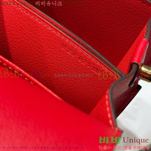 #�����޽� �Ѹ����� 19 Eve ���� HE3252017-105