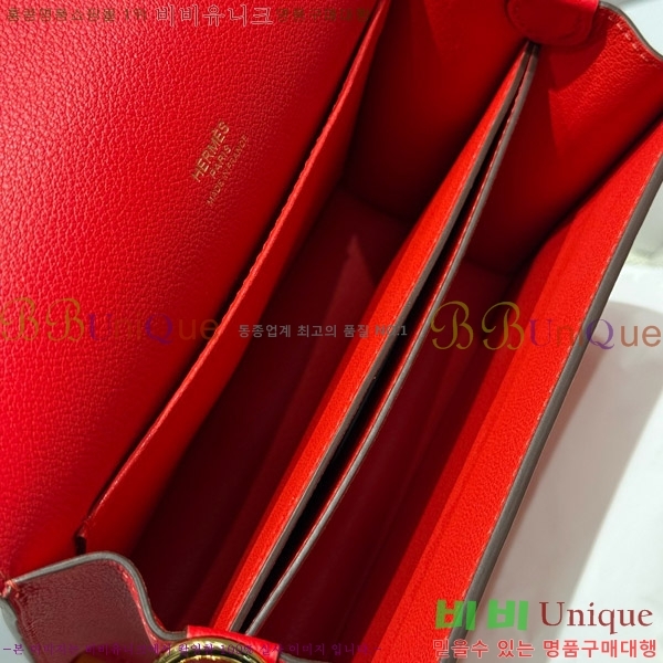 #�����޽� �Ѹ����� 19 Eve ���� HE3252017-105