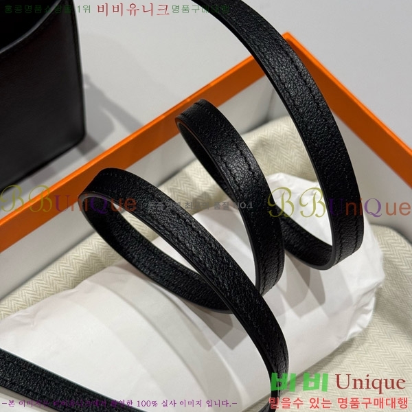 #�����޽� �Ѹ����� 19 Eve ���� HE3252017-101