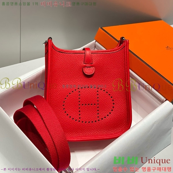 #�����޽� ������ �̴� HEW85838-632