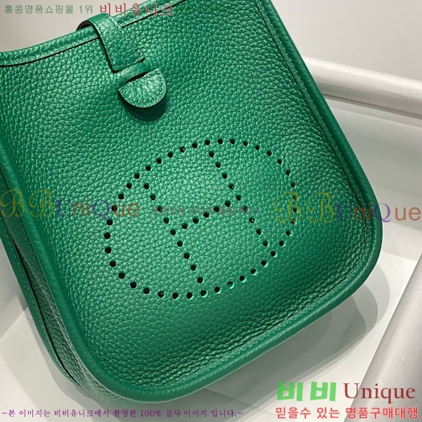 #�����޽� ������ �̴� HEW85838-633