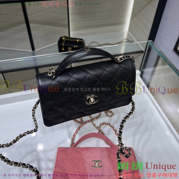 #���� ü�� �޸� �̴Ϲ� AP4402-4