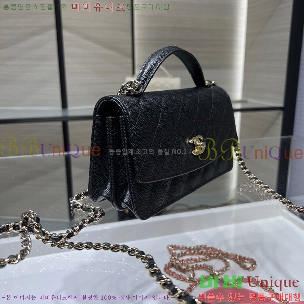 #���� ü�� �޸� �̴Ϲ� AP4402-4